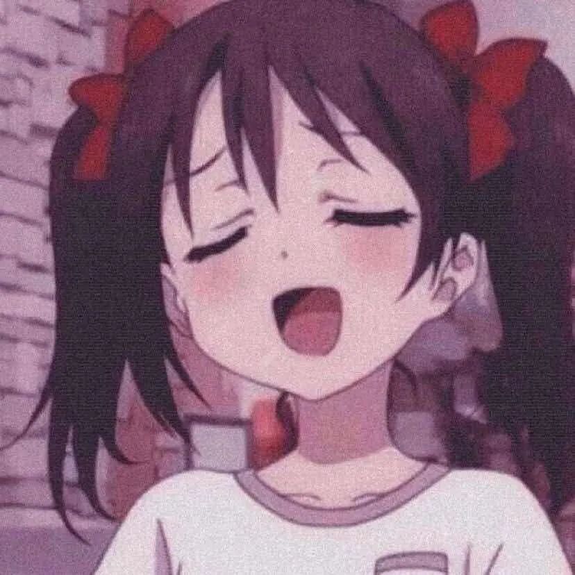 和歌子酒封面